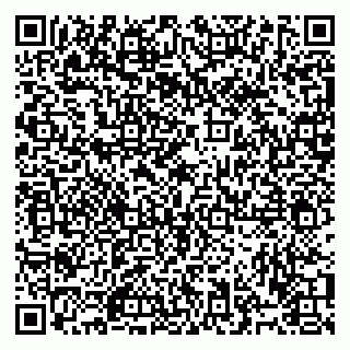 vCard 79923004052