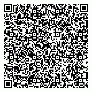 vCard 79923004053