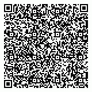vCard 79923004061