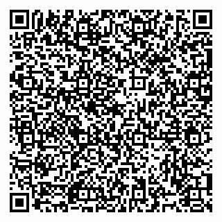 vCard 79923004065