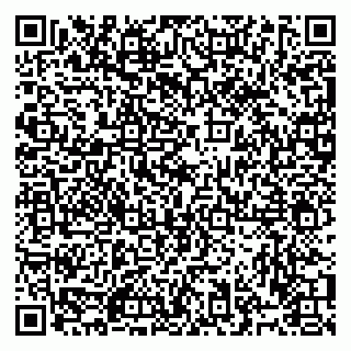 vCard 79923004067