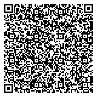 vCard 79923004068