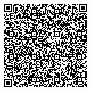 vCard 79923004070