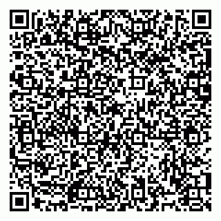 vCard 79923004071