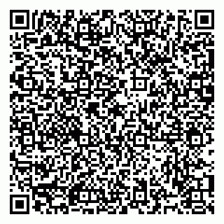 vCard 79923004073
