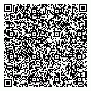 vCard 79923004076