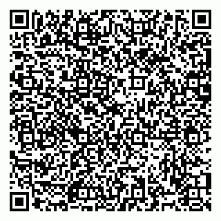 vCard 79923004077