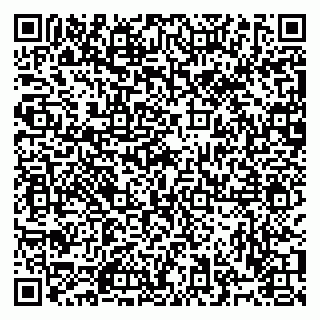 vCard 79923004079