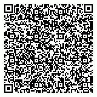 vCard 79923004080