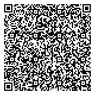 vCard 79923004083