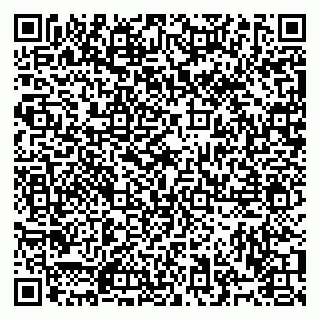 vCard 79923004085