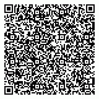 vCard 79923004086