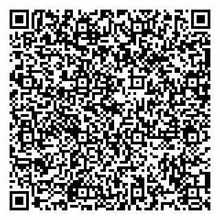 vCard 79923004090