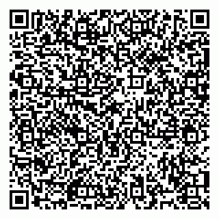 vCard 79923004091