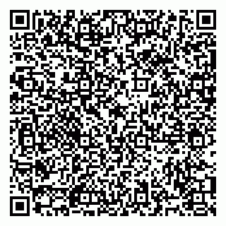 vCard 79923004093