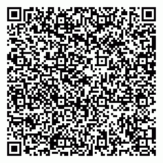 vCard 79923004096