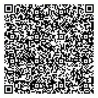 vCard 79923004098