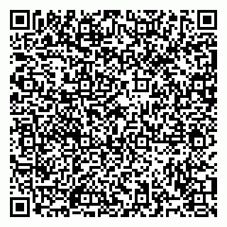 vCard 79923004099