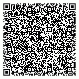 vCard 79923004101