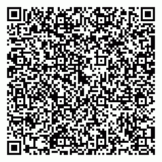 vCard 79923004105