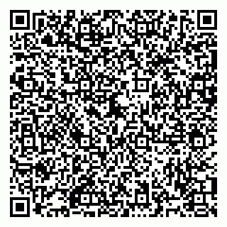 vCard 79923004110