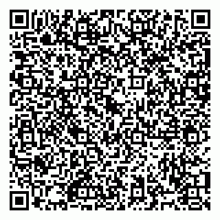 vCard 79923004111