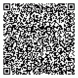 vCard 79923004114