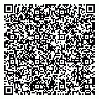 vCard 79923004121