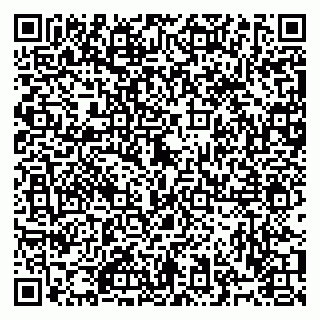 vCard 79923004123