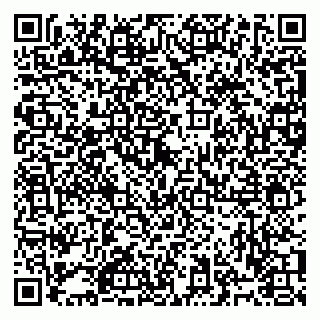 vCard 79923004126
