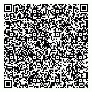 vCard 79923004127