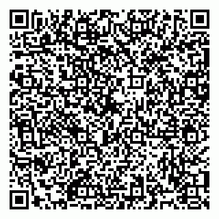vCard 79923004128