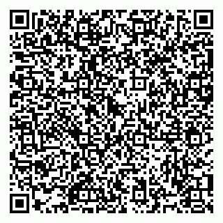 vCard 79923004129