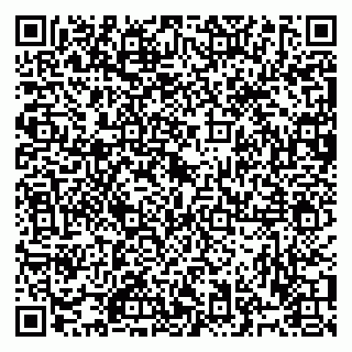 vCard 79923004130