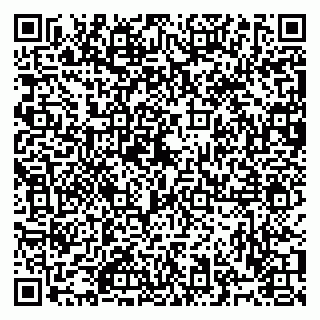 vCard 79923004131