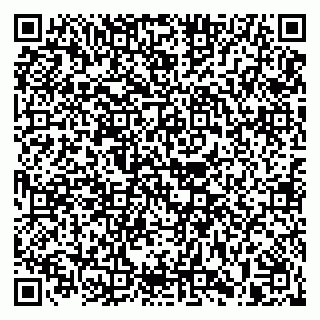 vCard 79923004132