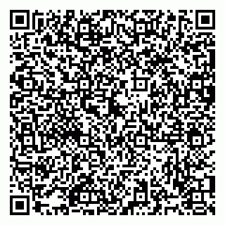 vCard 79923004134