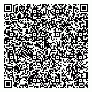 vCard 79923004140