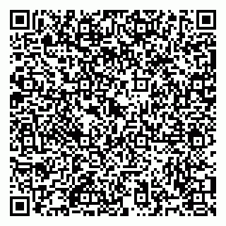 vCard 79923004142