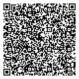 vCard 79923004143