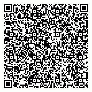 vCard 79923004146