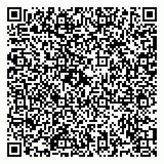 vCard 79923004147