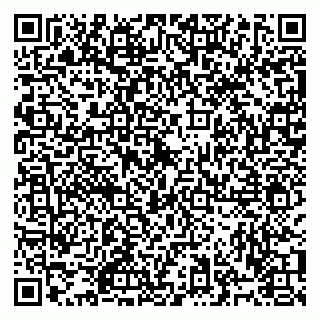 vCard 79923004149