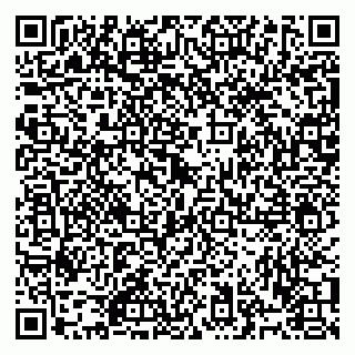 vCard 79923004150