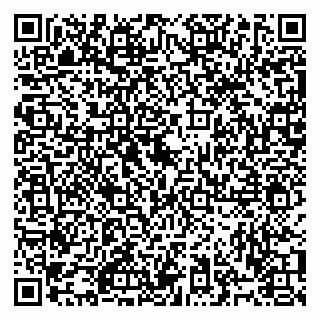 vCard 79923004151