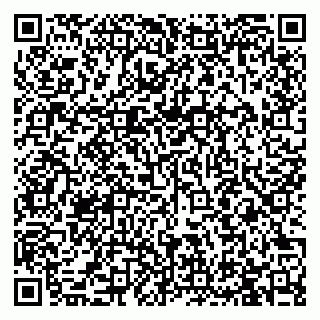 vCard 79923004153
