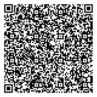 vCard 79923004156