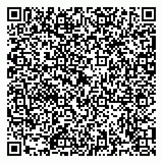 vCard 79923004160