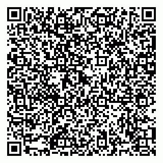 vCard 79923004163
