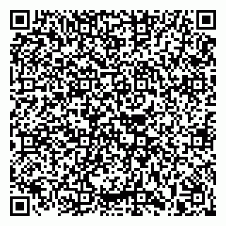 vCard 79923004164